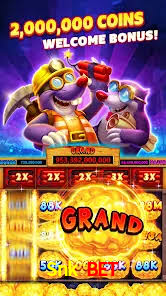 A Ascensão dos Esportes Eletrônicos: Um Novo Paradigma no Entretenimento