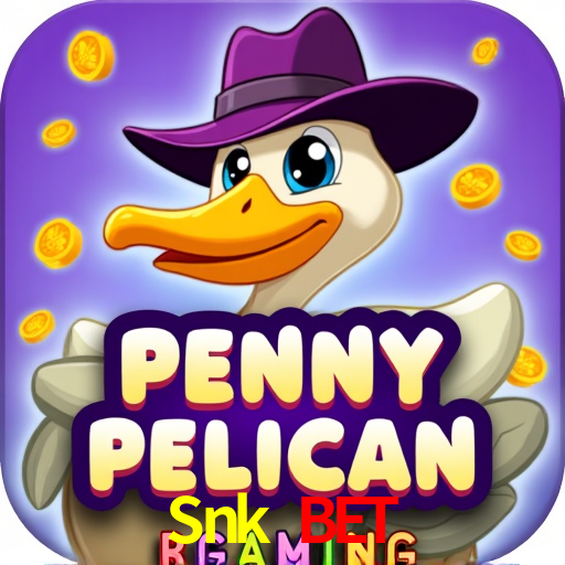 A Emoção da Loteria na Snk Bet: Uma Chance de Mudança de Vida