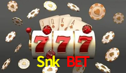 Descubra a Essência do Snk Bet: Nossa História e Compromissos