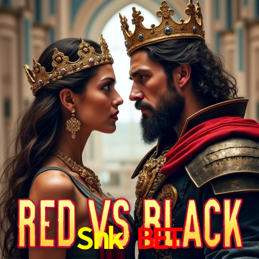 Inovações de Jogos na Snk Bet: O Futuro das Experiências Interativas