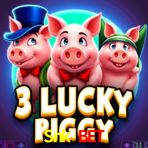 A Revolução dos Aplicativos de Jogos no Snk Bet