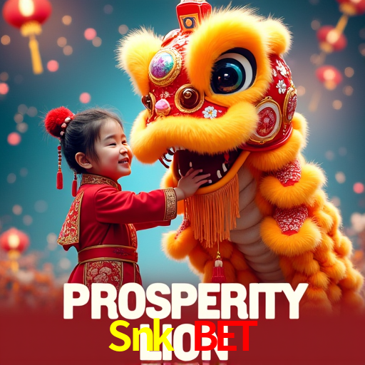 A Emoção da Loteria na Snk Bet: Uma Chance de Mudança de Vida