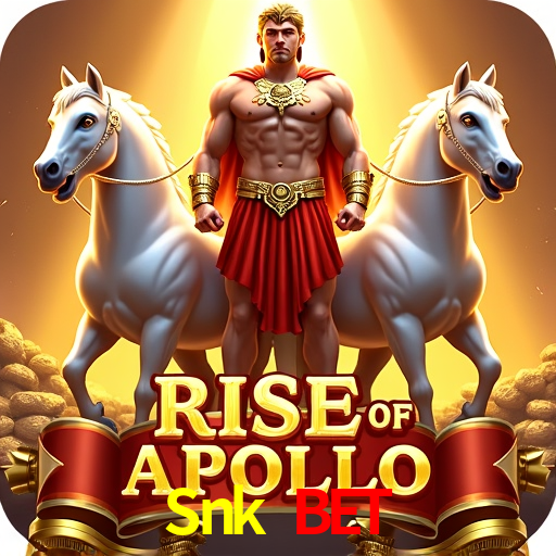 Descubra a Essência do Snk Bet: Nossa História e Compromissos