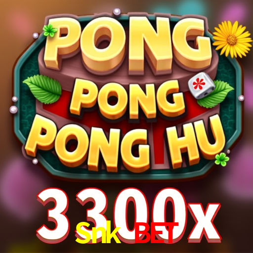 A Revolução dos Aplicativos de Jogos no Snk Bet