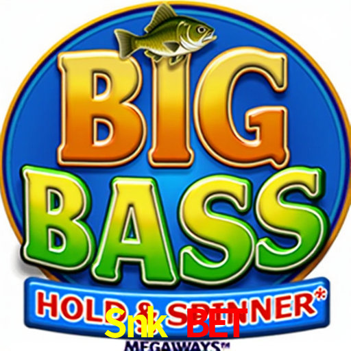 A Experiência Imersiva dos Cassinos Ao Vivo no Snk Bet