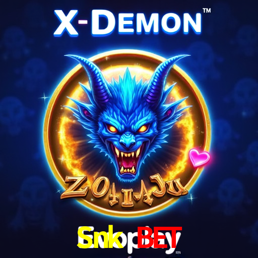 A Popularidade dos Caça-Níqueis no Snk Bet