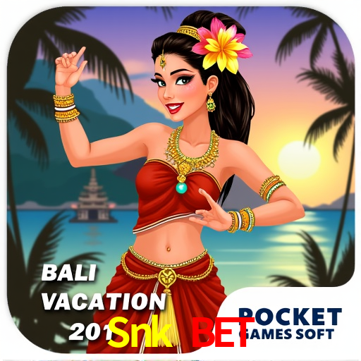 A Emoção da Loteria na Snk Bet: Uma Chance de Mudança de Vida