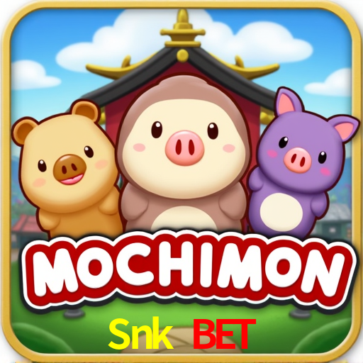 Apostas Esportivas na Snk Bet: Um Guia Completo