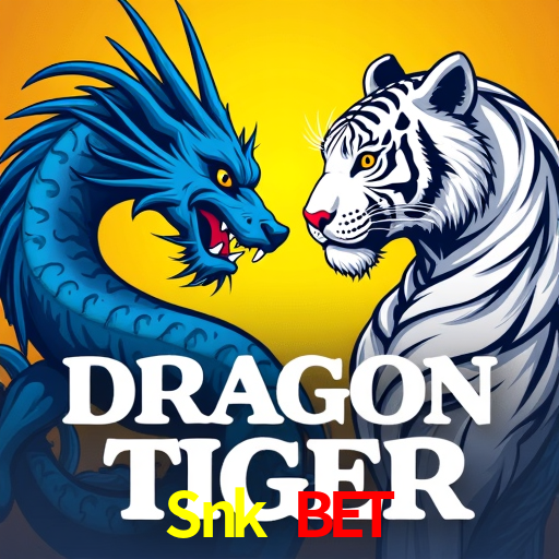 Desvendando o Mundo dos Jogos Virtuais na Snk Bet