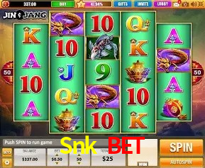 A Emoção da Loteria na Snk Bet: Uma Chance de Mudança de Vida