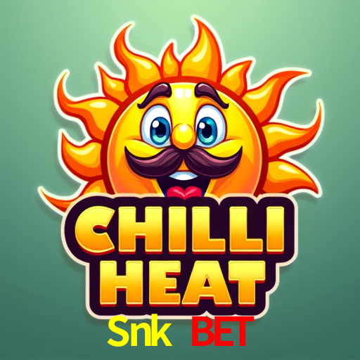 A Experiência Imersiva dos Cassinos Ao Vivo no Snk Bet